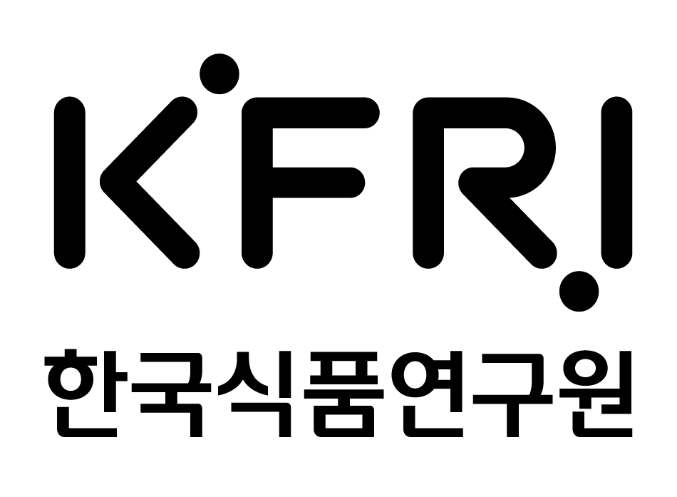 KFRI 로고